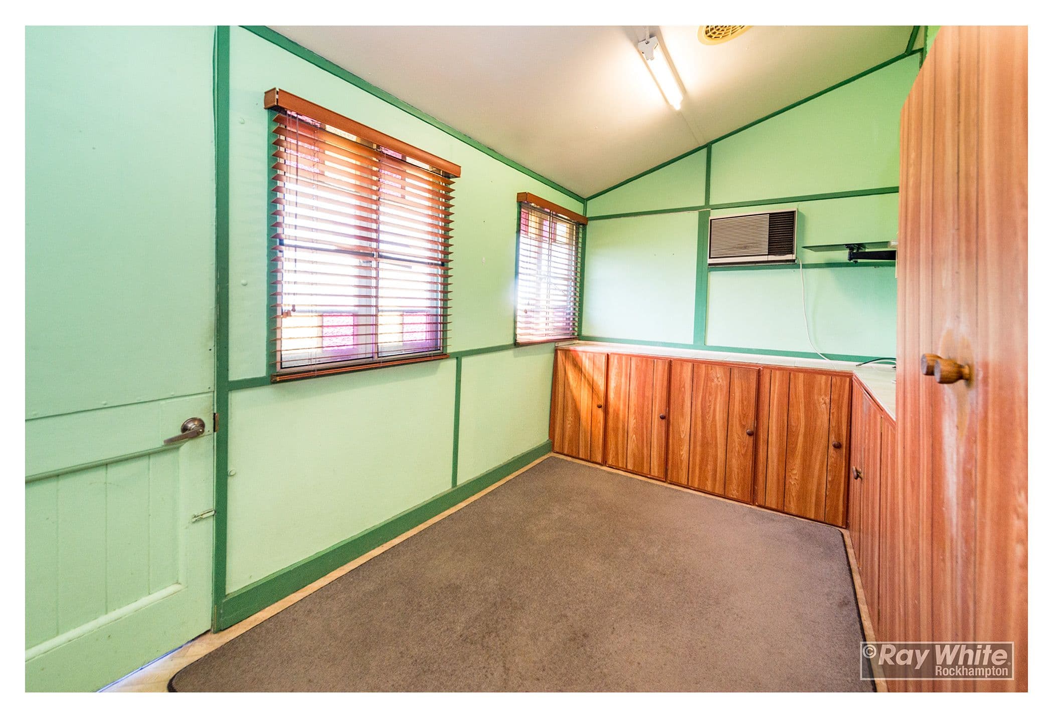 143 Canning Street, Allenstown QLD 4700, Allenstown - Thumbnail 2