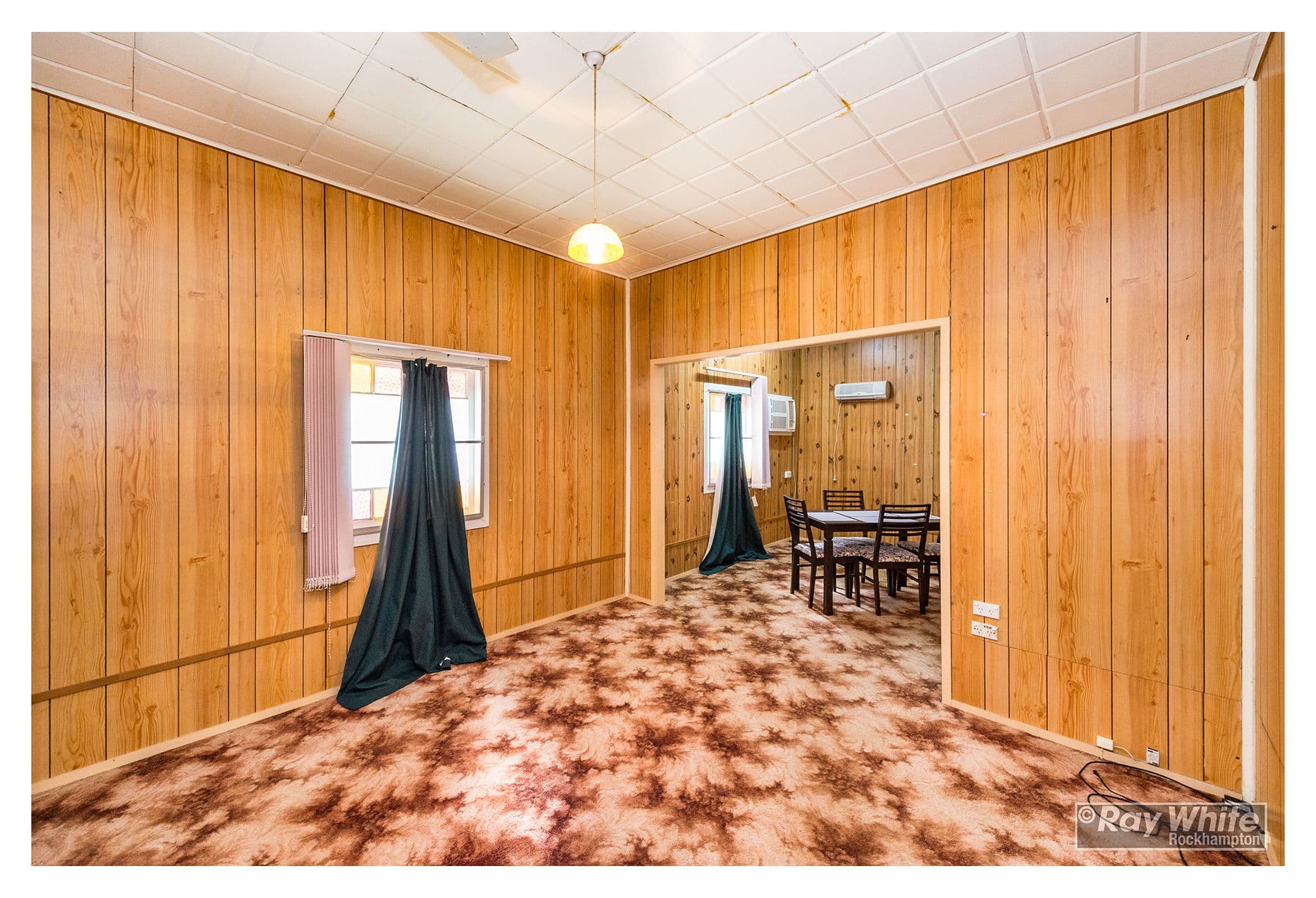 143 Canning Street, Allenstown QLD 4700, Allenstown - Thumbnail 3