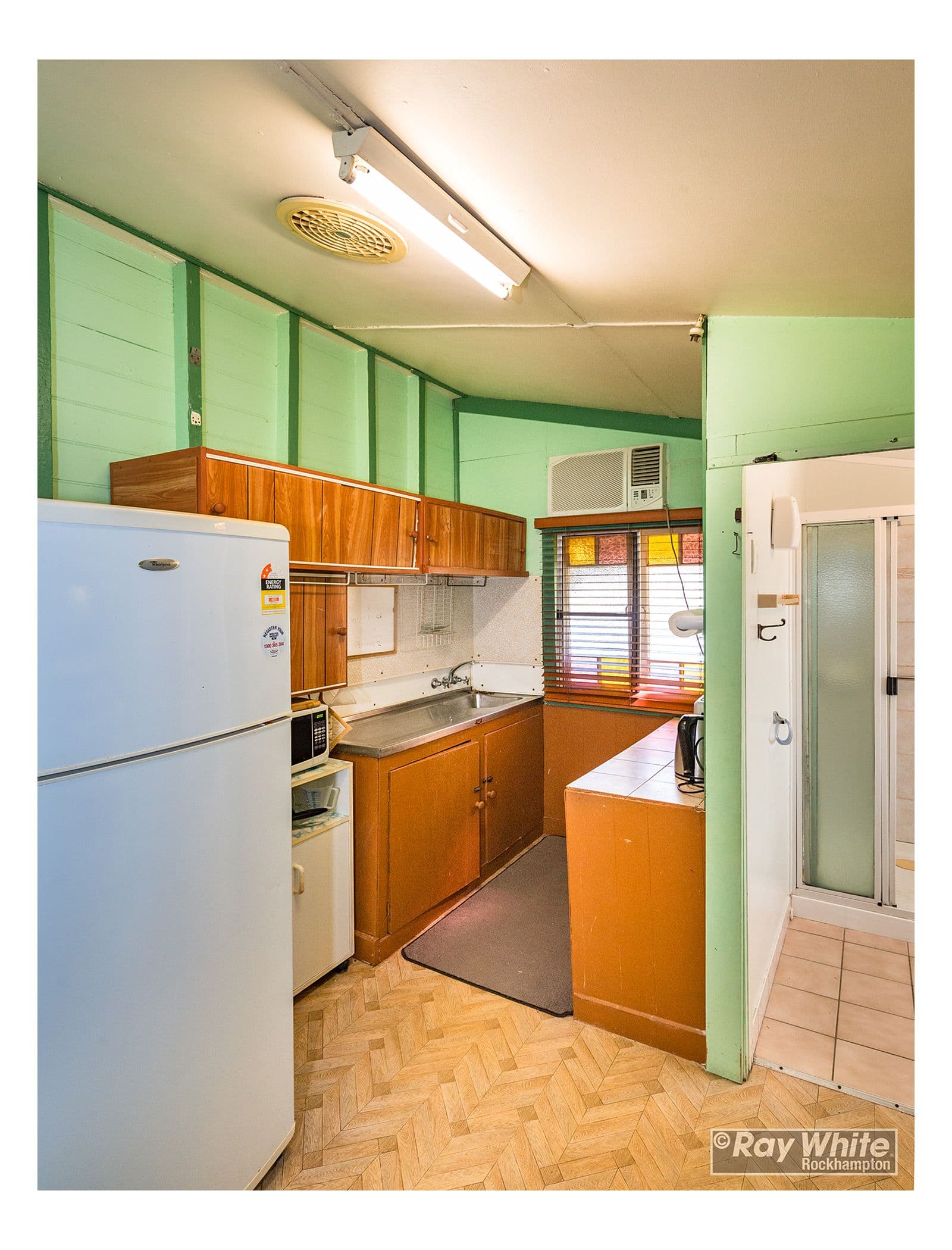 143 Canning Street, Allenstown QLD 4700, Allenstown - Thumbnail 6