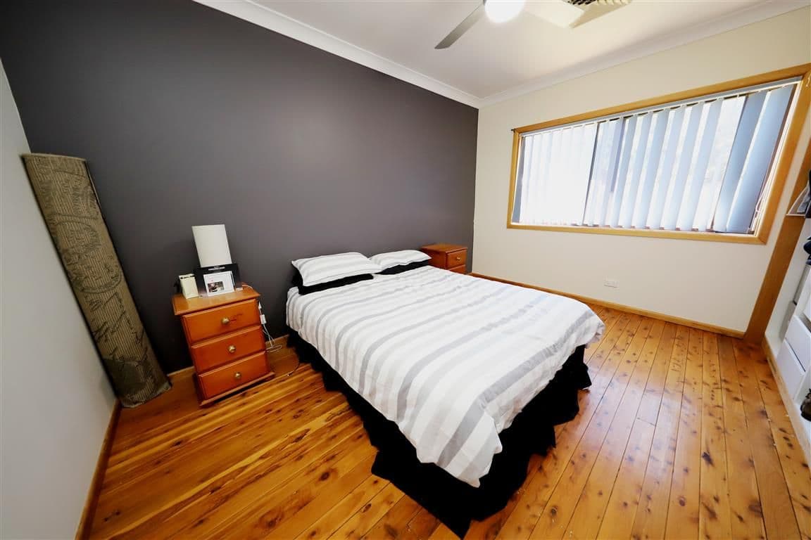 24 Clarke Street, Tumut NSW 2720, Tumut - Thumbnail 6