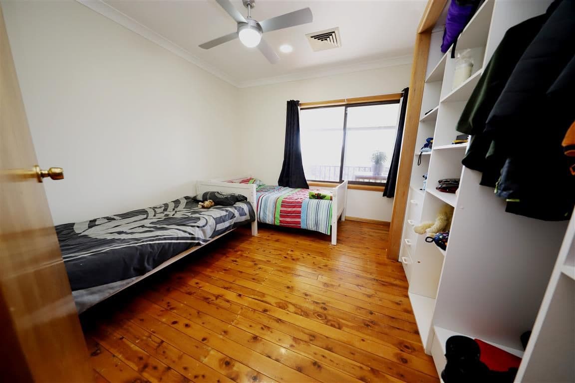 24 Clarke Street, Tumut NSW 2720, Tumut - Thumbnail 7
