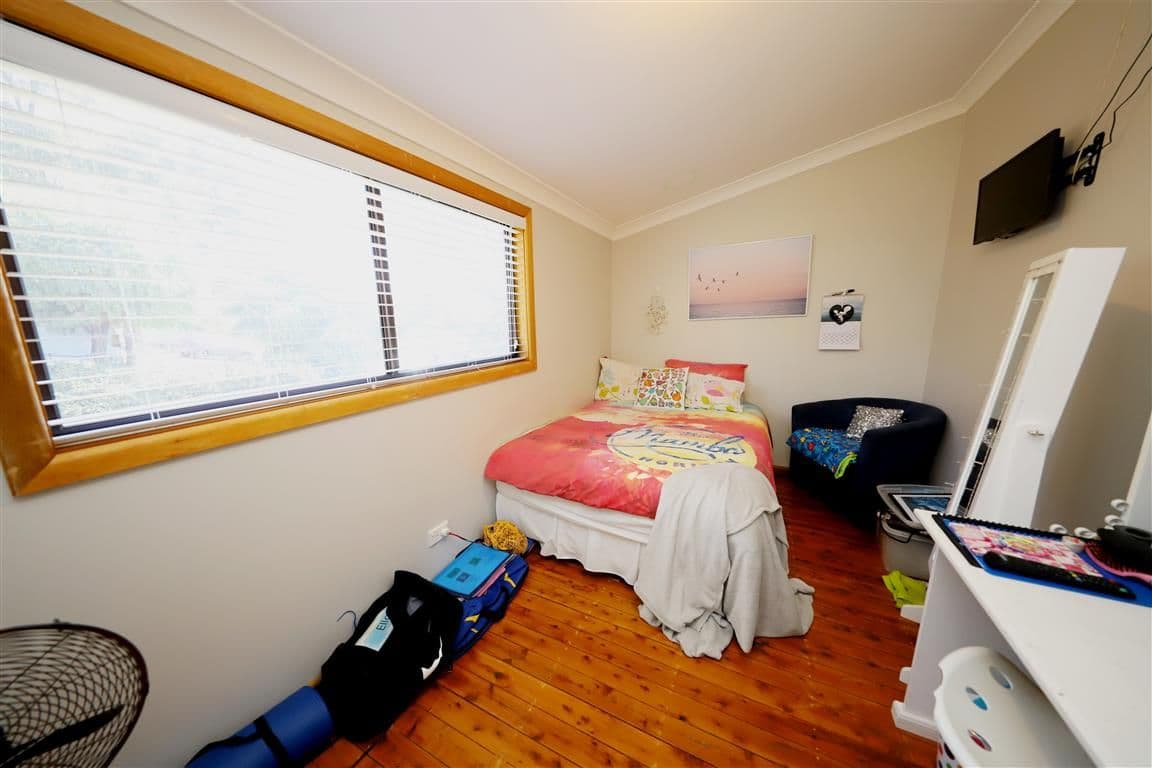 24 Clarke Street, Tumut NSW 2720, Tumut - Thumbnail 8