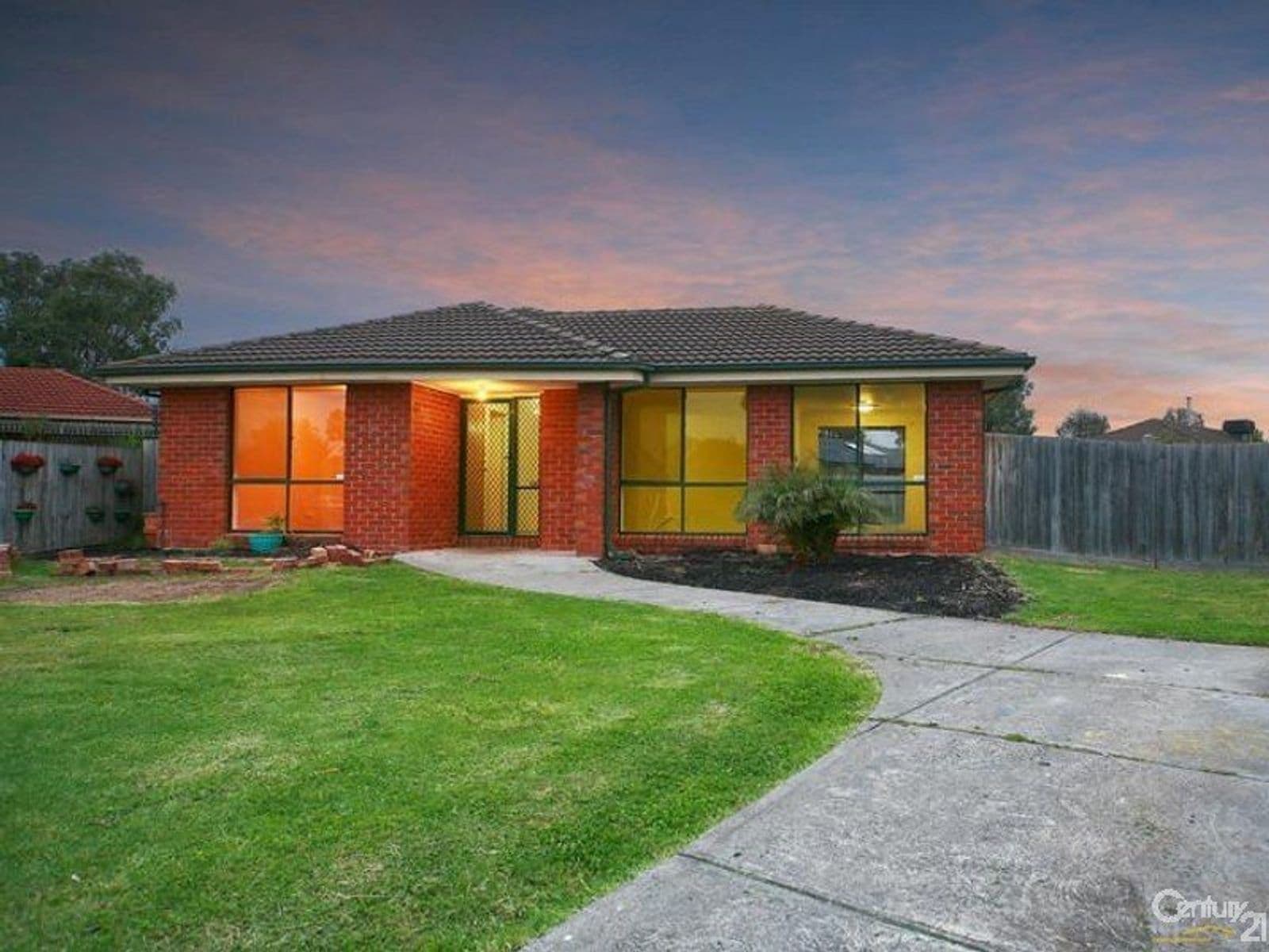 7 Aquila Place, Carrum Downs, VIC 3201, 7 Aquila Place - Thumbnail 3