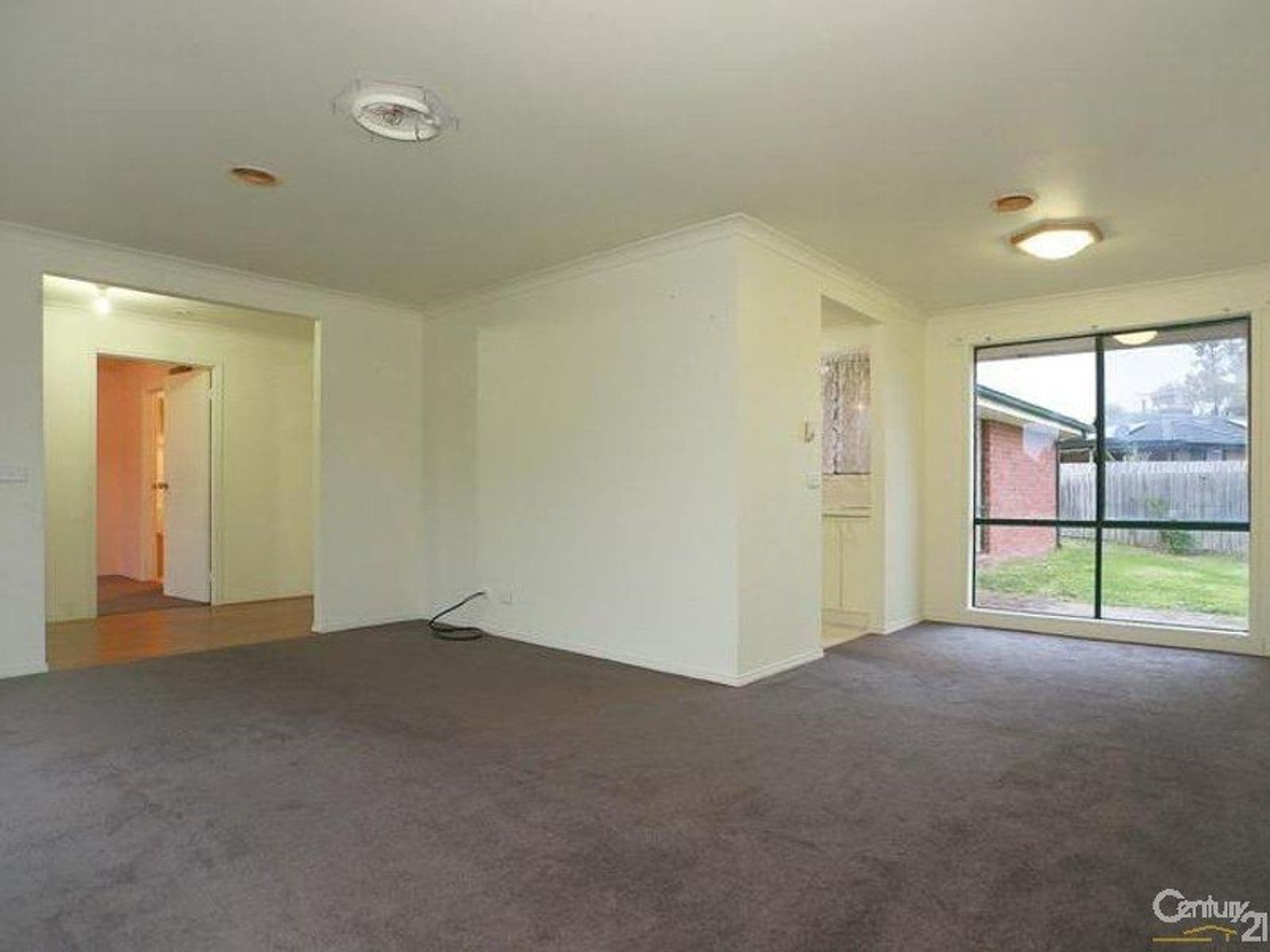 7 Aquila Place, Carrum Downs, VIC 3201, 7 Aquila Place - Thumbnail 4