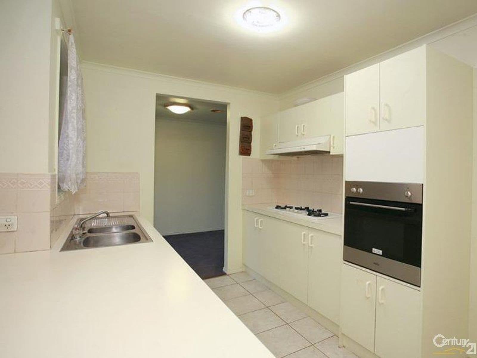 7 Aquila Place, Carrum Downs, VIC 3201, 7 Aquila Place - Thumbnail 5