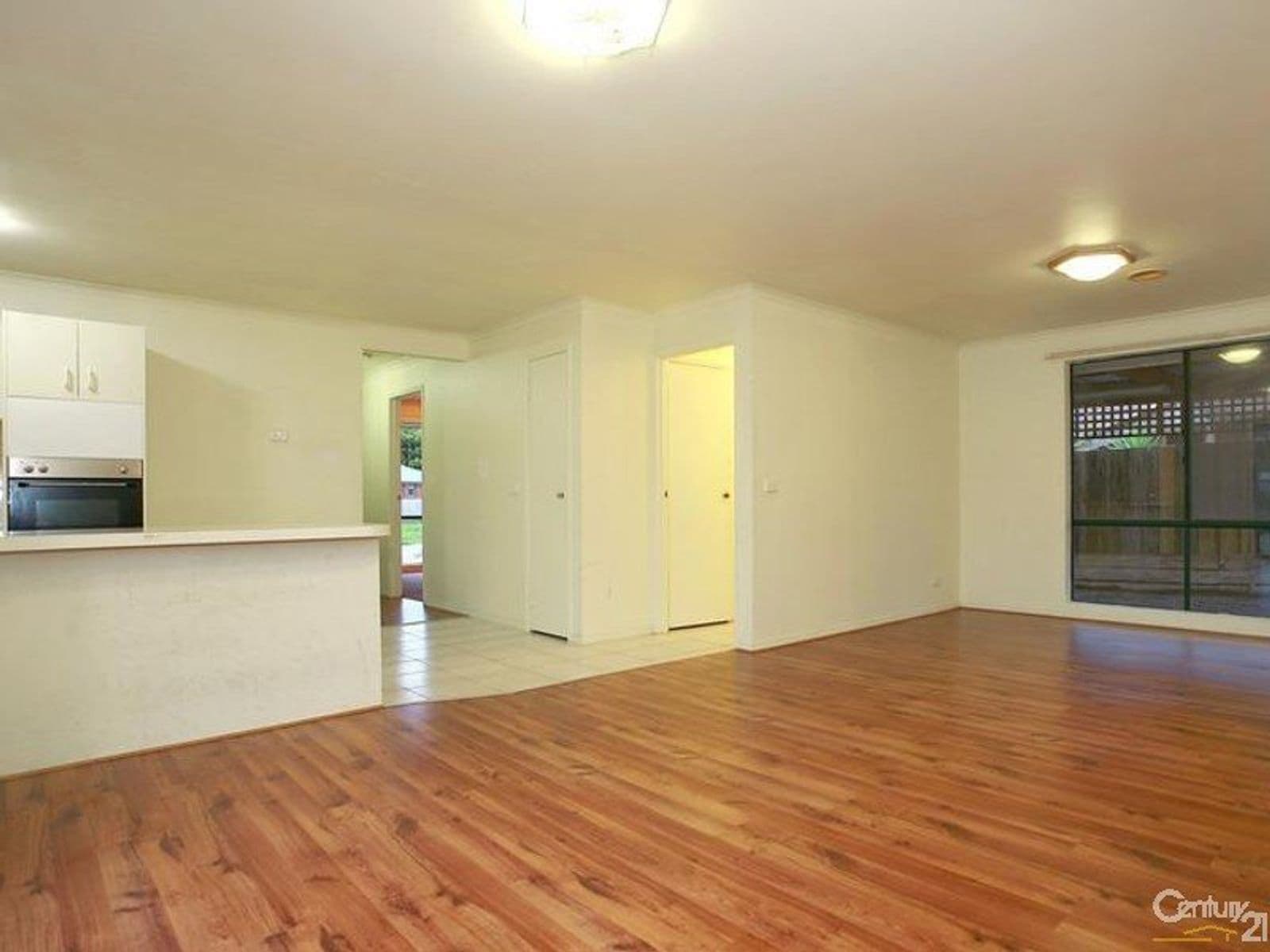 7 Aquila Place, Carrum Downs, VIC 3201, 7 Aquila Place - Thumbnail 6