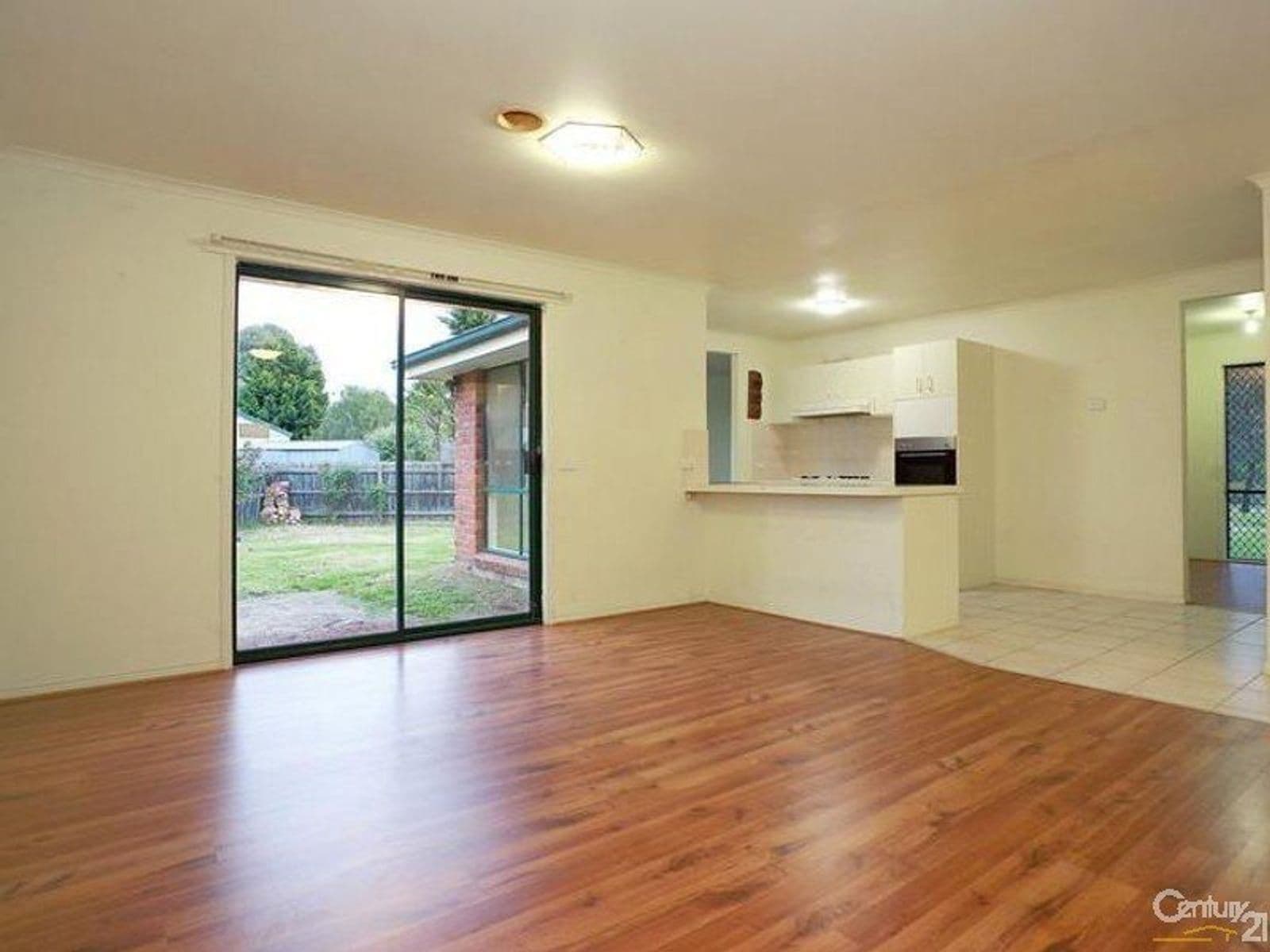 7 Aquila Place, Carrum Downs, VIC 3201, 7 Aquila Place - Thumbnail 7