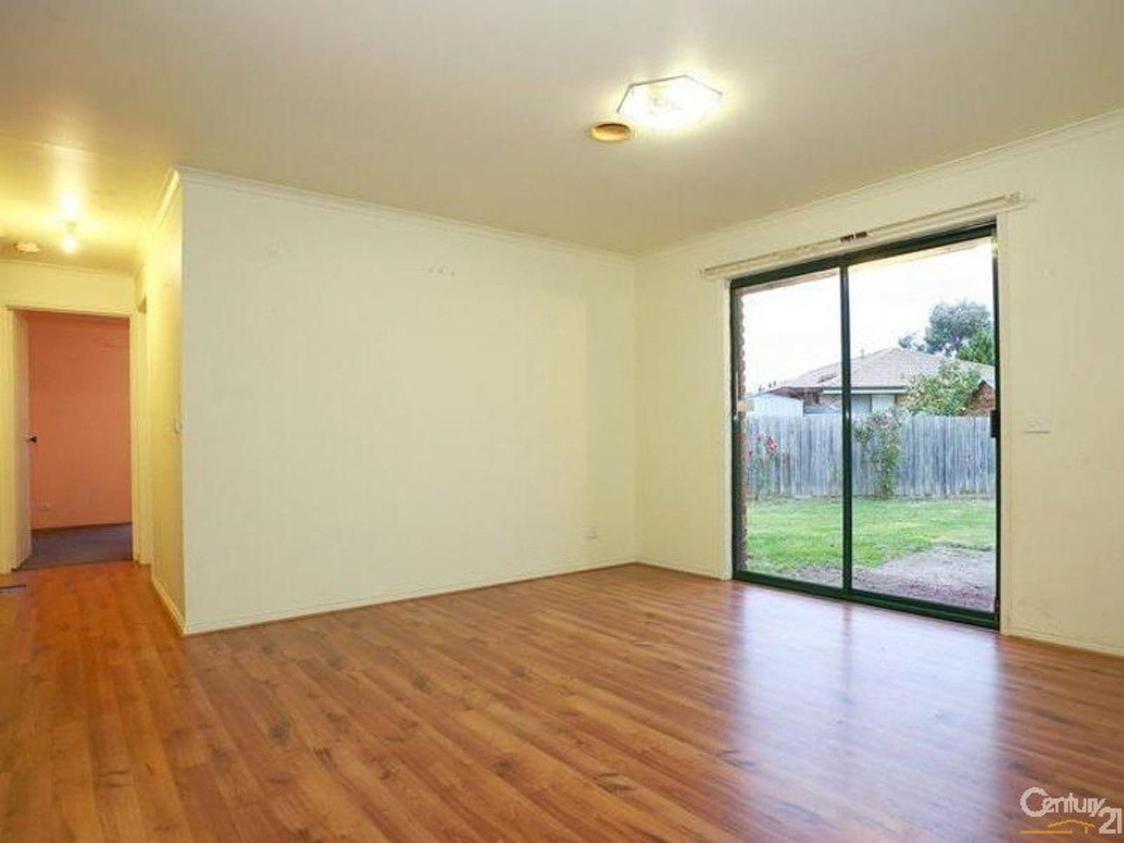 7 Aquila Place, Carrum Downs, VIC 3201, 7 Aquila Place - Thumbnail 8
