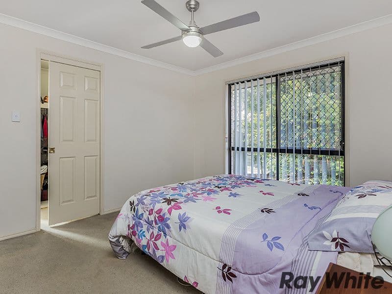 19 Claremont Place, Drewvale QLD 4116, Drewvale - Thumbnail 2