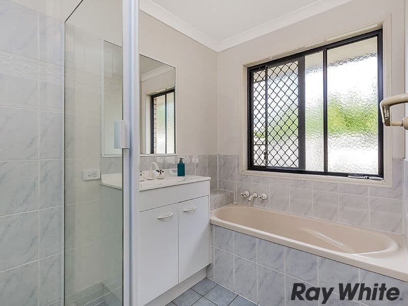 19 Claremont Place, Drewvale QLD 4116, Drewvale - Thumbnail 3