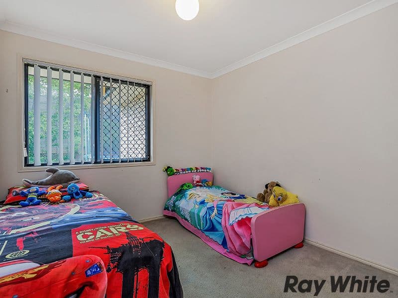 19 Claremont Place, Drewvale QLD 4116, Drewvale - Thumbnail 4