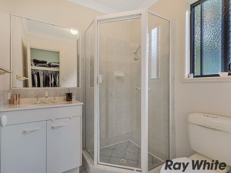 19 Claremont Place, Drewvale QLD 4116, Drewvale - Thumbnail 5