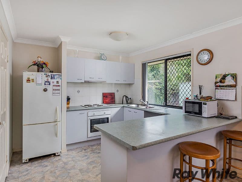 19 Claremont Place, Drewvale QLD 4116, Drewvale - Thumbnail 6