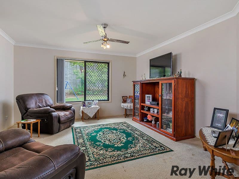 19 Claremont Place, Drewvale QLD 4116, Drewvale - Thumbnail 7