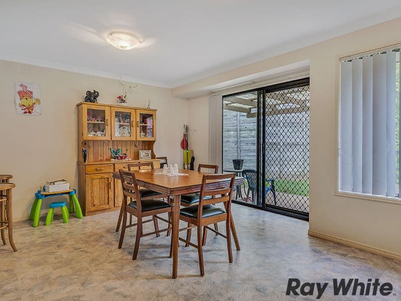 19 Claremont Place, Drewvale QLD 4116, Drewvale - Thumbnail 8