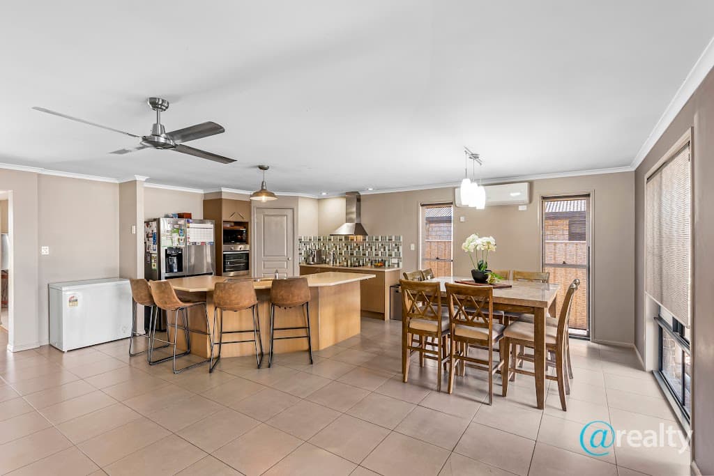17 Woodhurst Court, Pittsworth, QLD, 4356, Pittsworth - Image 1