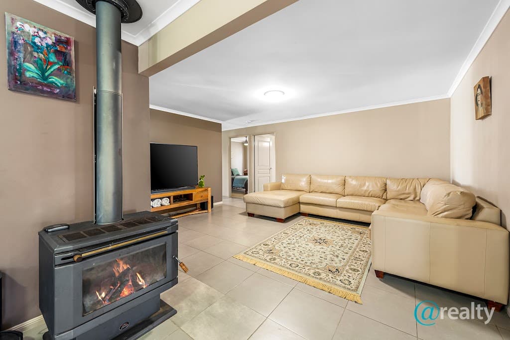 17 Woodhurst Court, Pittsworth, QLD, 4356, Pittsworth - Thumbnail 5