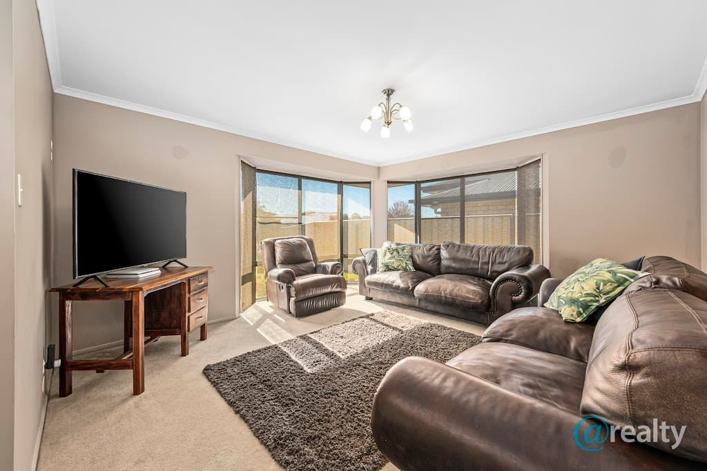 17 Woodhurst Court, Pittsworth, QLD, 4356, Pittsworth - Thumbnail 6