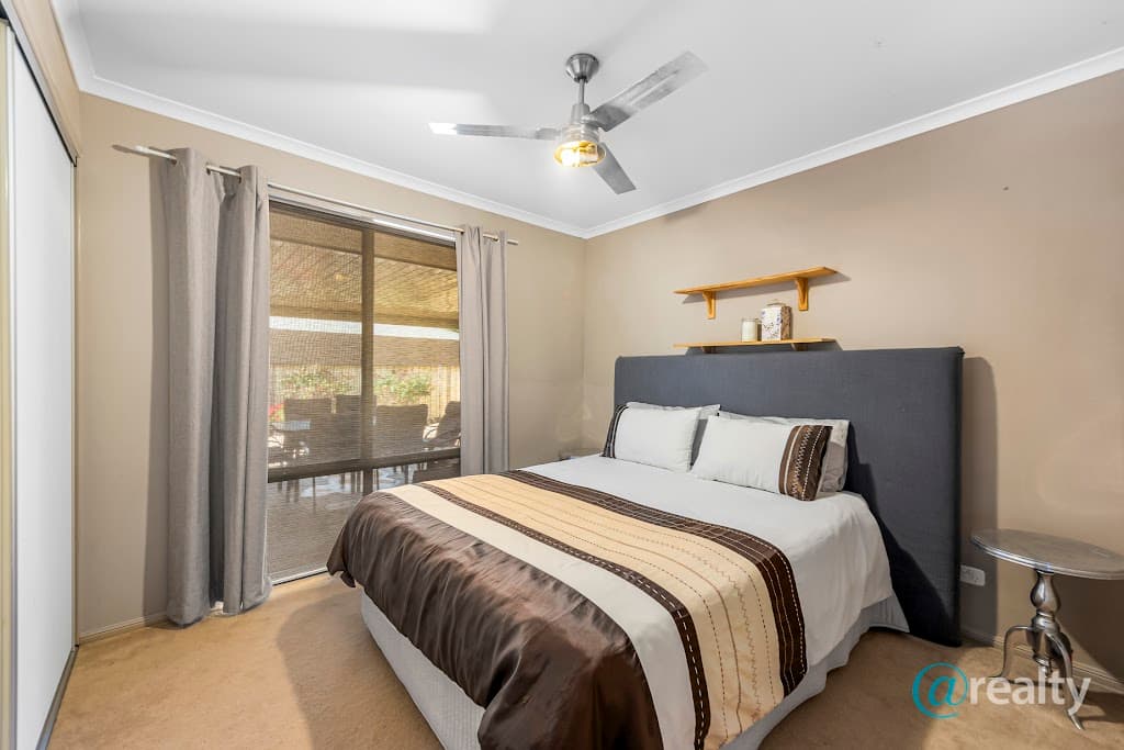 17 Woodhurst Court, Pittsworth, QLD, 4356, Pittsworth - Thumbnail 7