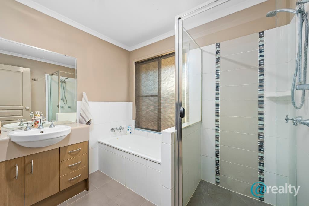 17 Woodhurst Court, Pittsworth, QLD, 4356, Pittsworth - Thumbnail 8