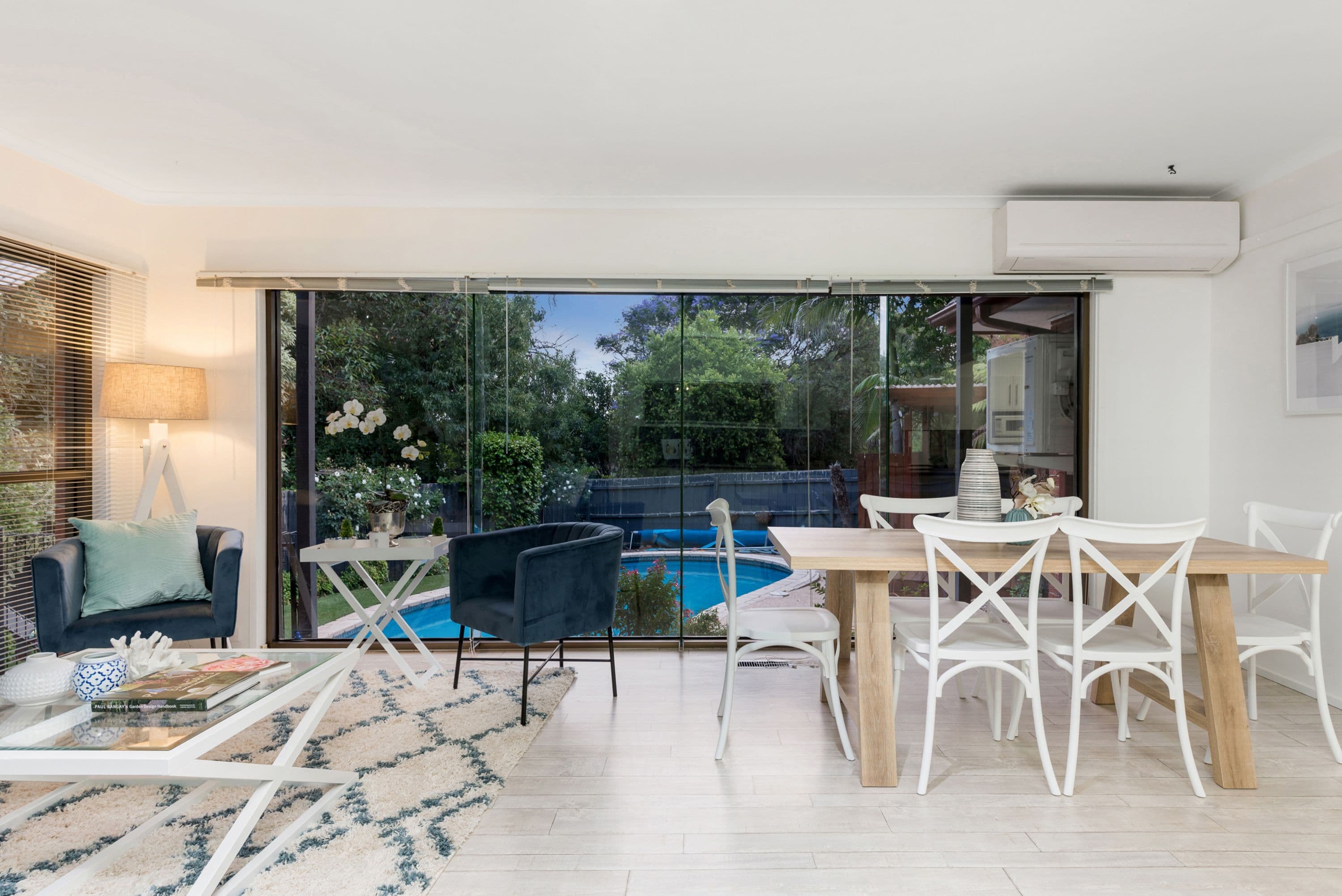 8 Faversham Square, Ferntree Gully VIC 3156, Ferntree Gully - Thumbnail 2