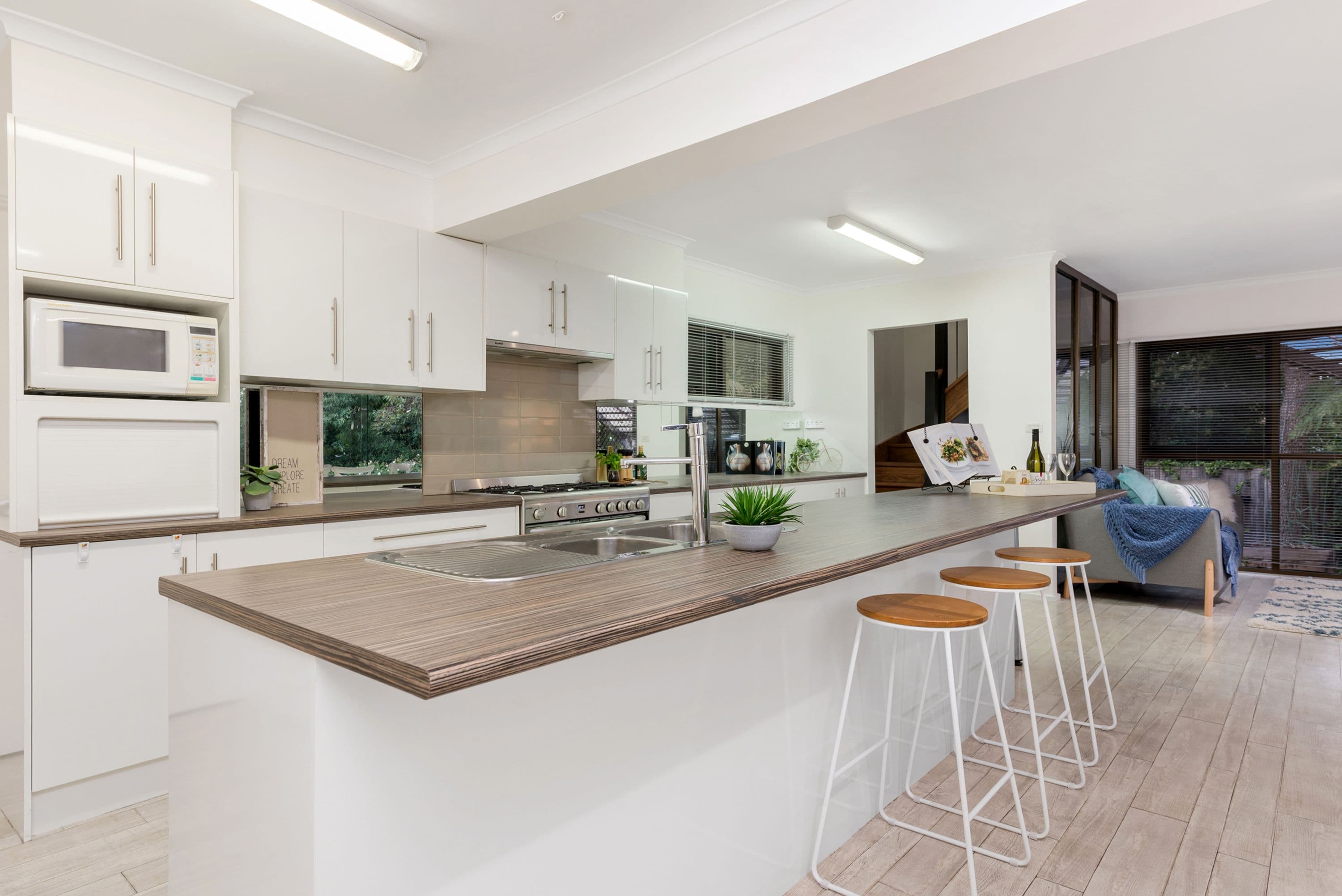8 Faversham Square, Ferntree Gully VIC 3156, Ferntree Gully - Thumbnail 5