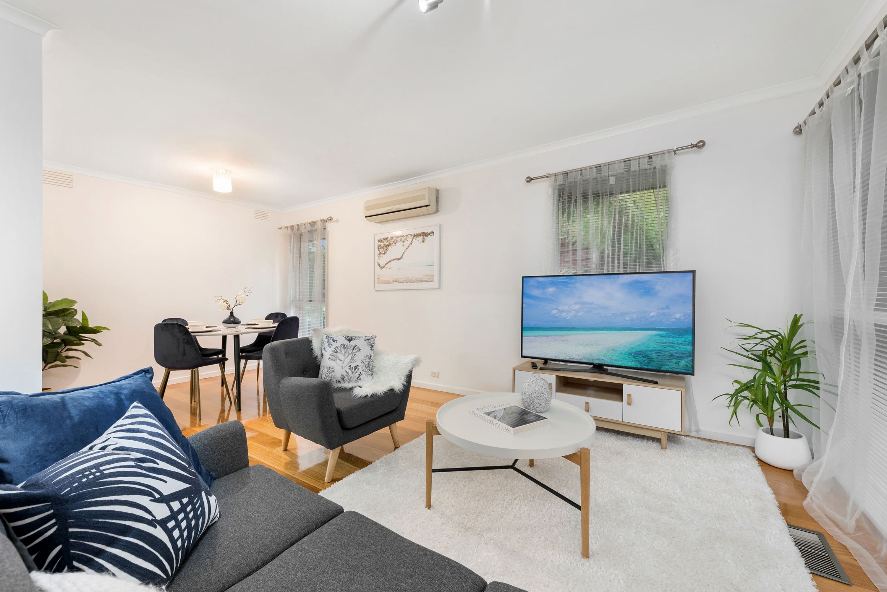 8 Faversham Square, Ferntree Gully VIC 3156, Ferntree Gully - Thumbnail 6