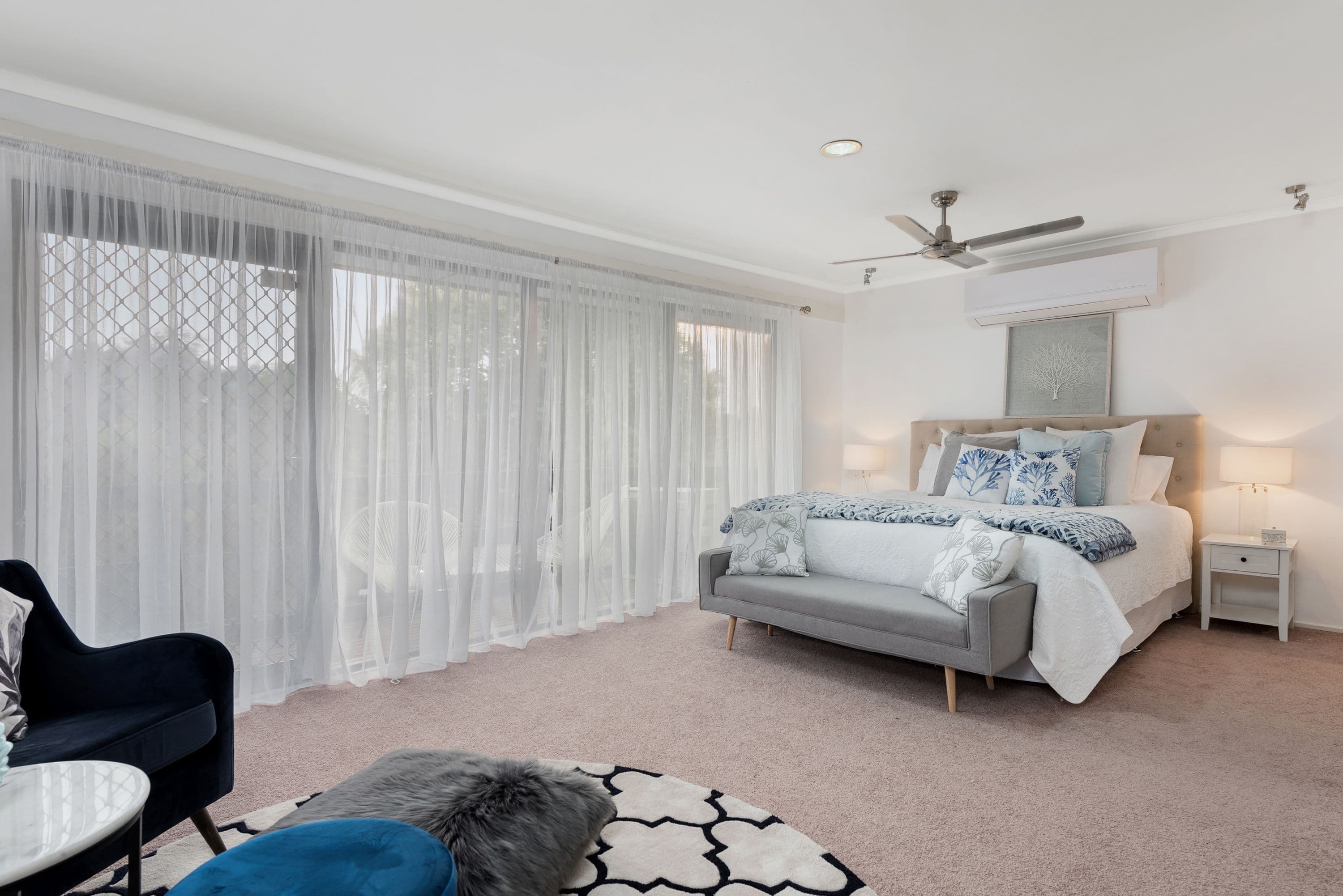 8 Faversham Square, Ferntree Gully VIC 3156, Ferntree Gully - Thumbnail 7