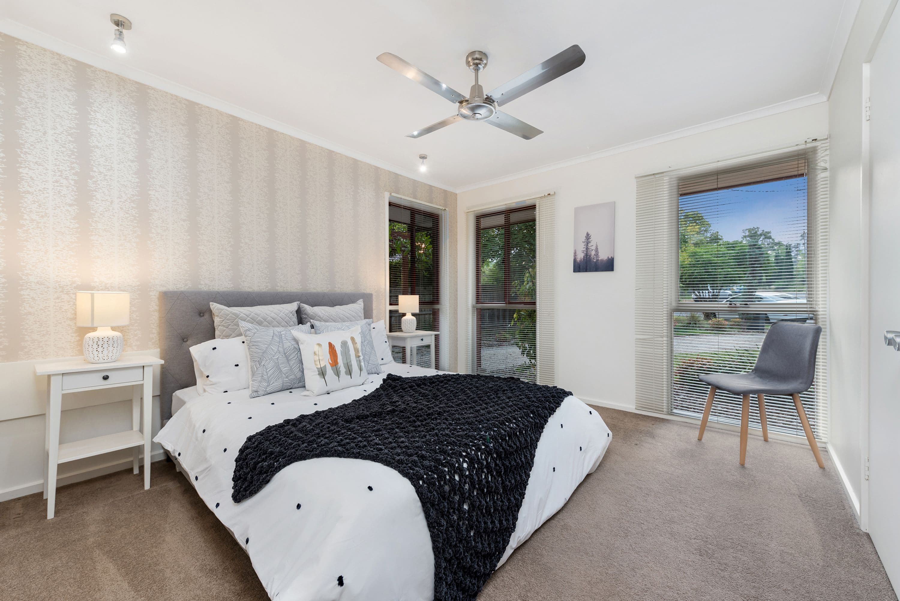 8 Faversham Square, Ferntree Gully VIC 3156, Ferntree Gully - Thumbnail 8