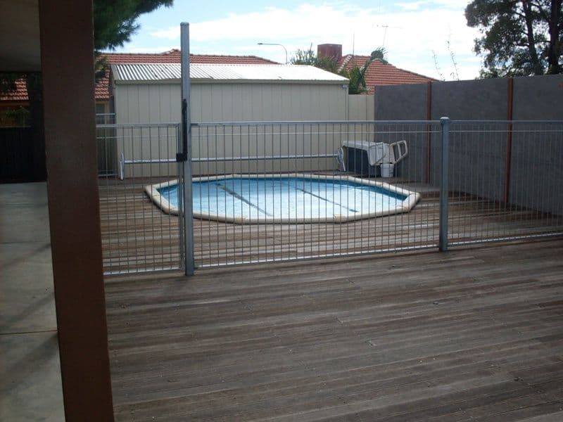 2 Friendship Place, PARKES NSW 2870, Parkes - Thumbnail 4