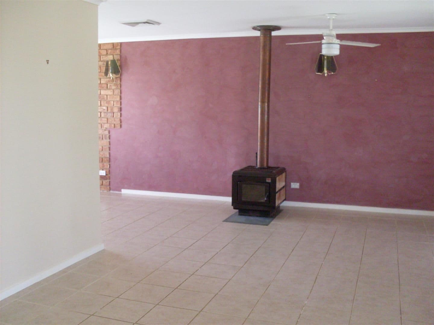 2 Friendship Place, PARKES NSW 2870, Parkes - Thumbnail 7