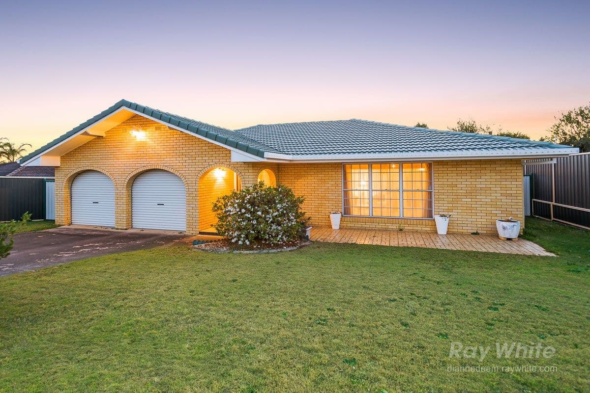3 Fitzalan Street, Eight Mile Plains QLD 4113, Eight Mile Plains - Image 1