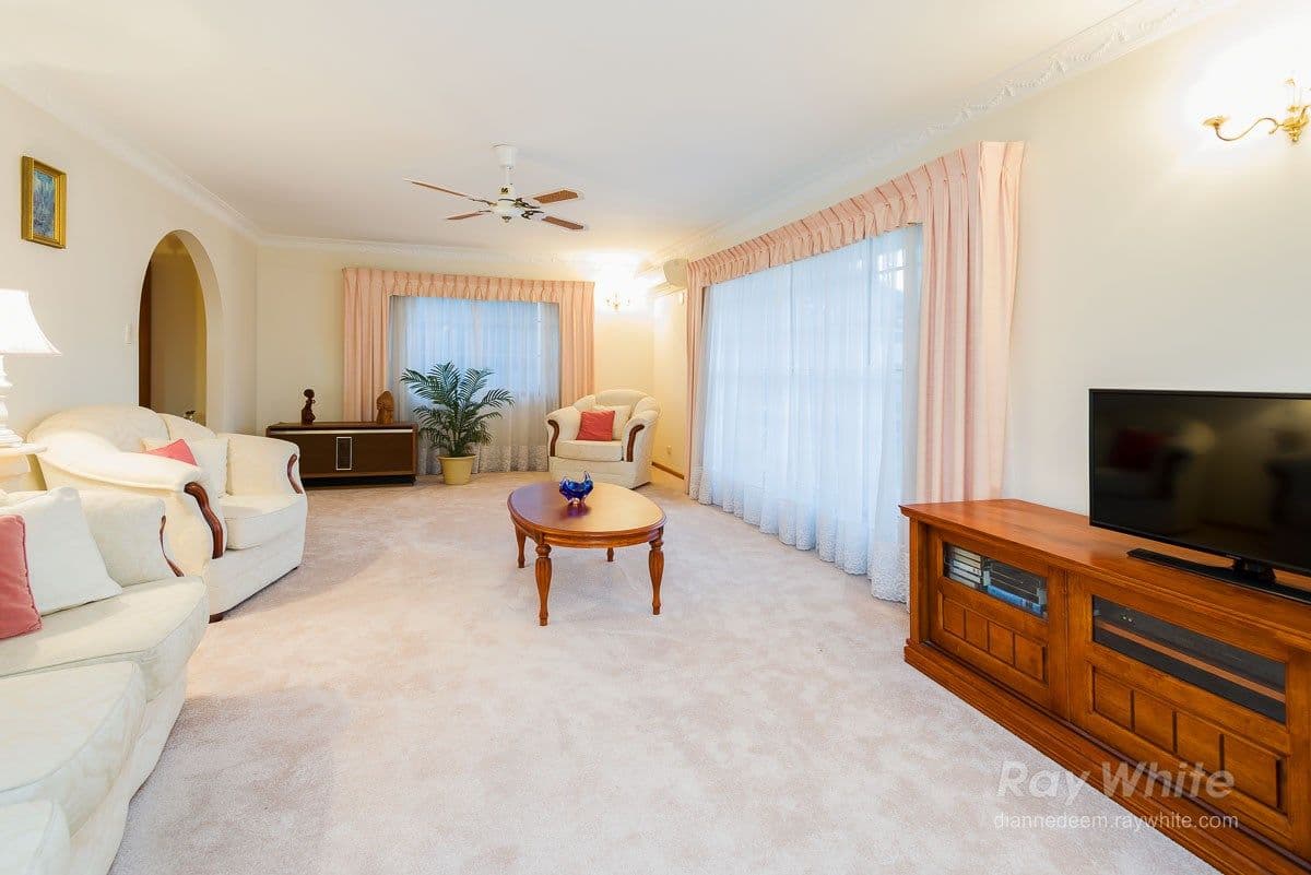3 Fitzalan Street, Eight Mile Plains QLD 4113, Eight Mile Plains - Thumbnail 2