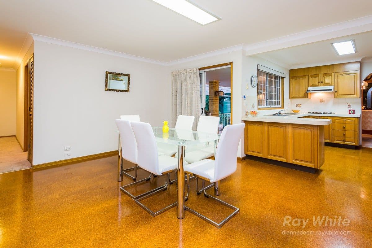 3 Fitzalan Street, Eight Mile Plains QLD 4113, Eight Mile Plains - Thumbnail 4