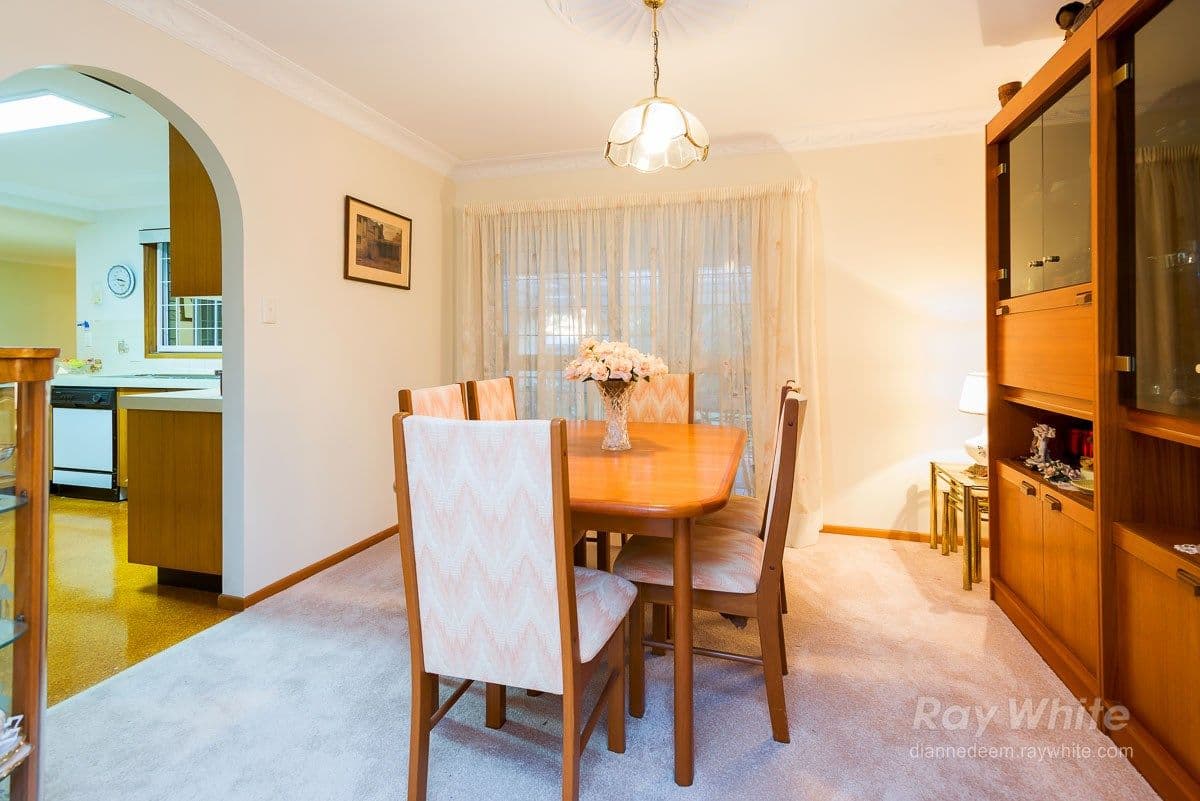3 Fitzalan Street, Eight Mile Plains QLD 4113, Eight Mile Plains - Thumbnail 5
