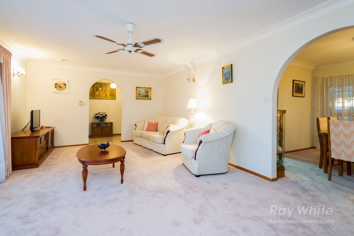 3 Fitzalan Street, Eight Mile Plains QLD 4113, Eight Mile Plains - Thumbnail 6