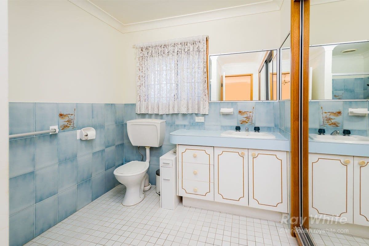 3 Fitzalan Street, Eight Mile Plains QLD 4113, Eight Mile Plains - Thumbnail 8