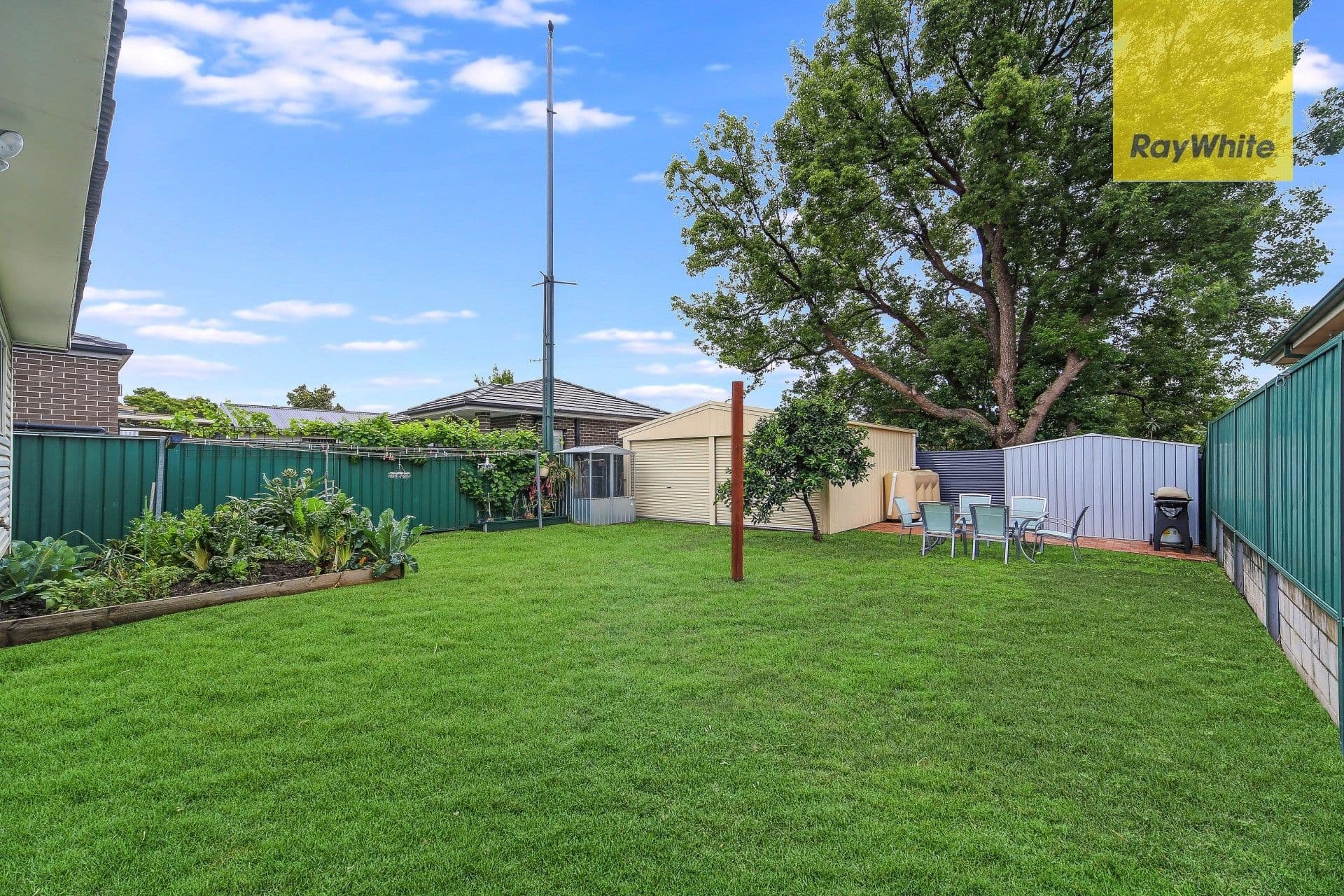 84 Isabella Street, North Parramatta NSW 2151, North Parramatta - Thumbnail 2