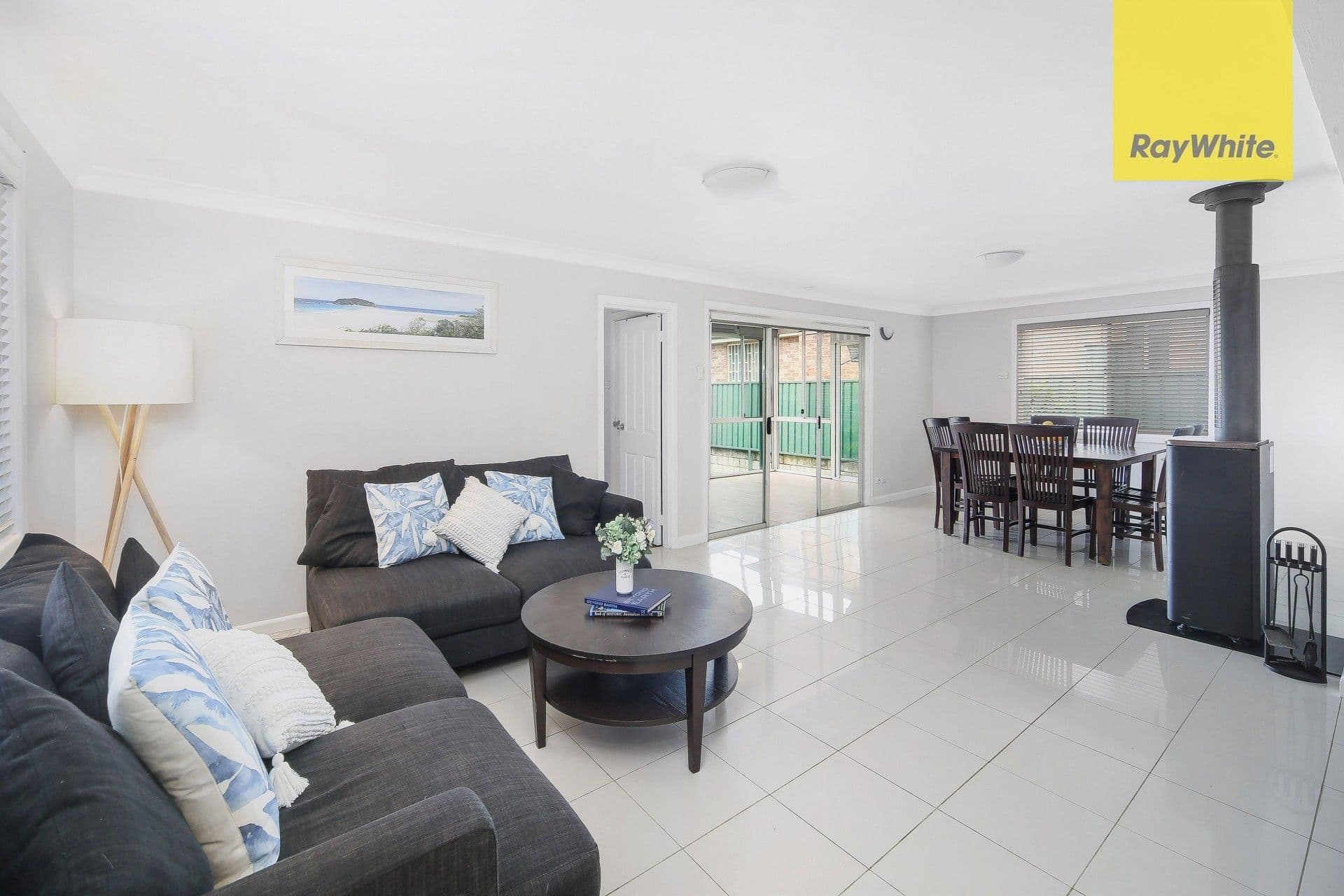 84 Isabella Street, North Parramatta NSW 2151, North Parramatta - Thumbnail 4