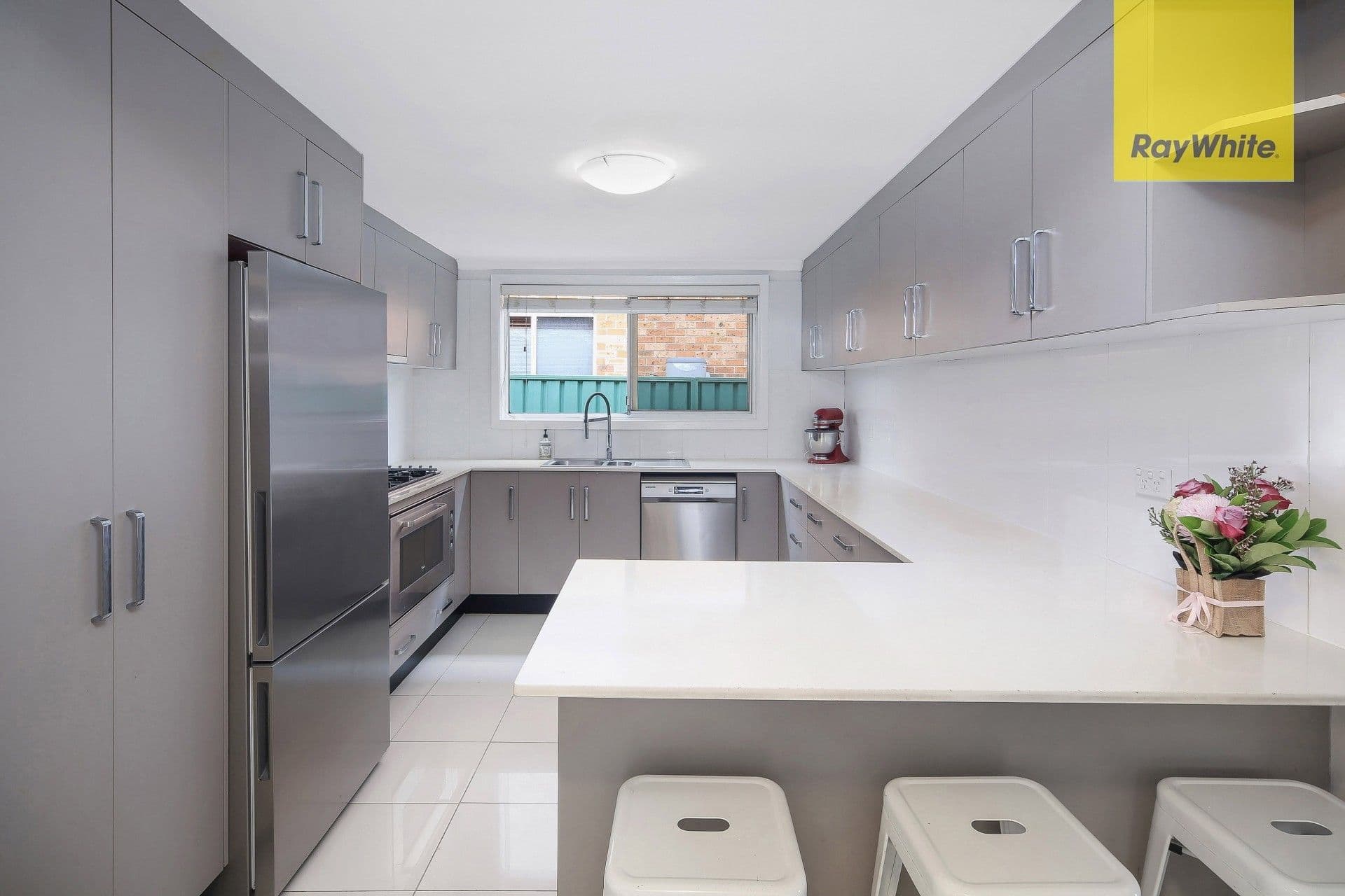 84 Isabella Street, North Parramatta NSW 2151, North Parramatta - Thumbnail 5