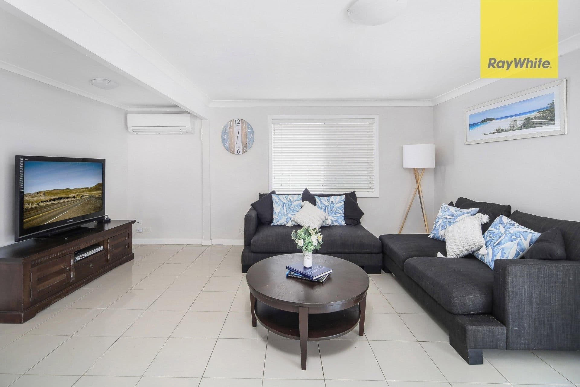 84 Isabella Street, North Parramatta NSW 2151, North Parramatta - Thumbnail 6