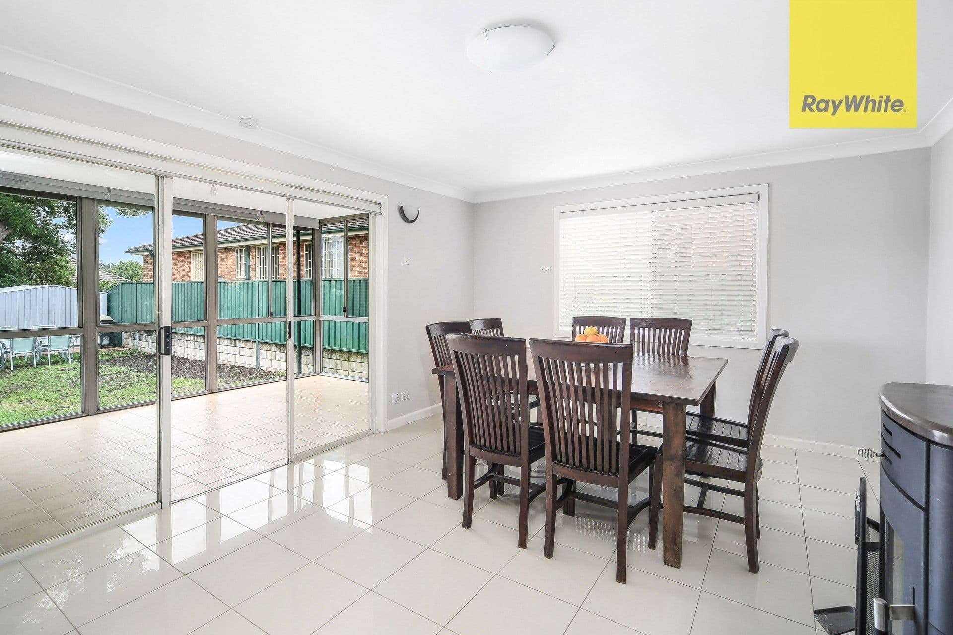 84 Isabella Street, North Parramatta NSW 2151, North Parramatta - Thumbnail 7