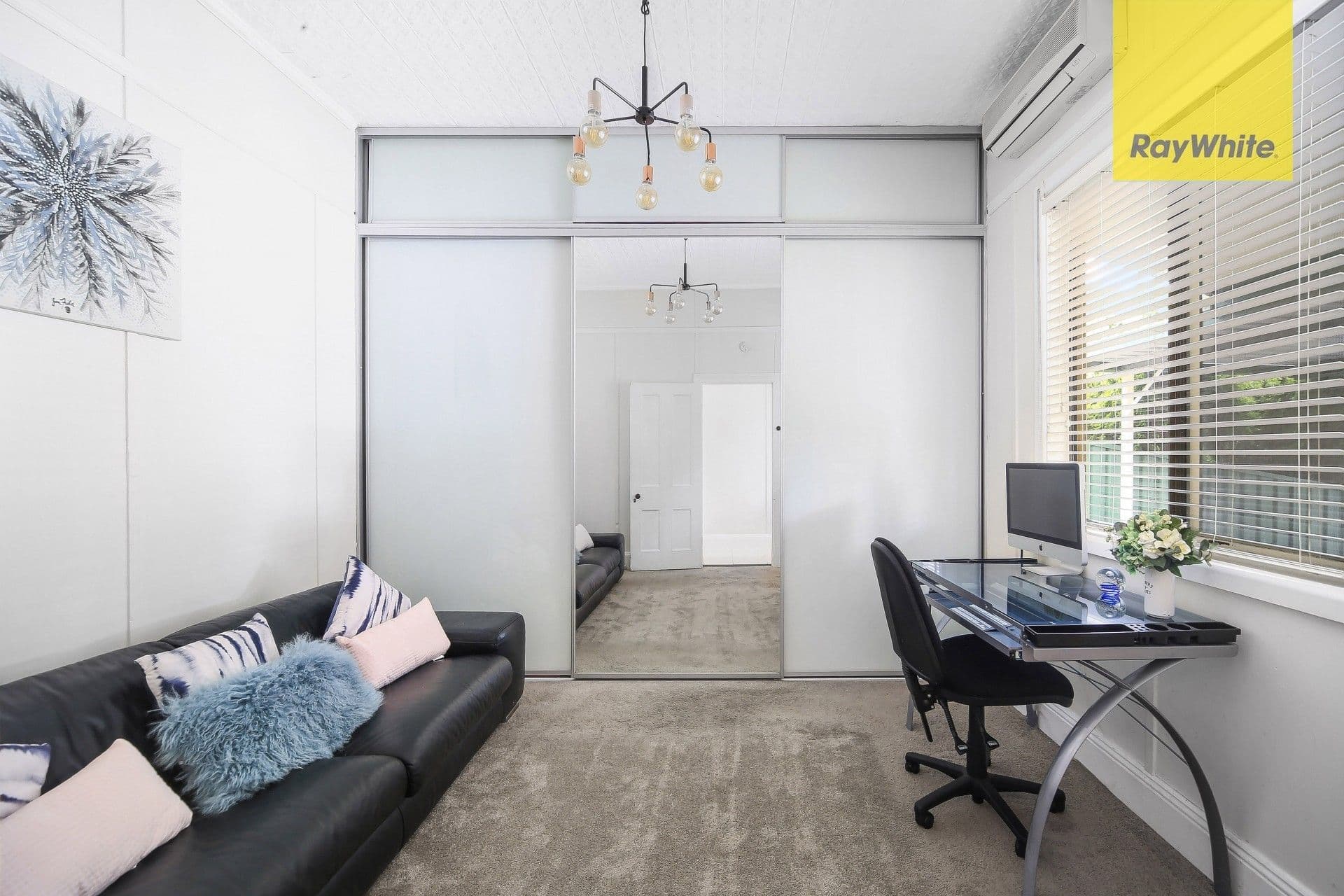 84 Isabella Street, North Parramatta NSW 2151, North Parramatta - Thumbnail 8