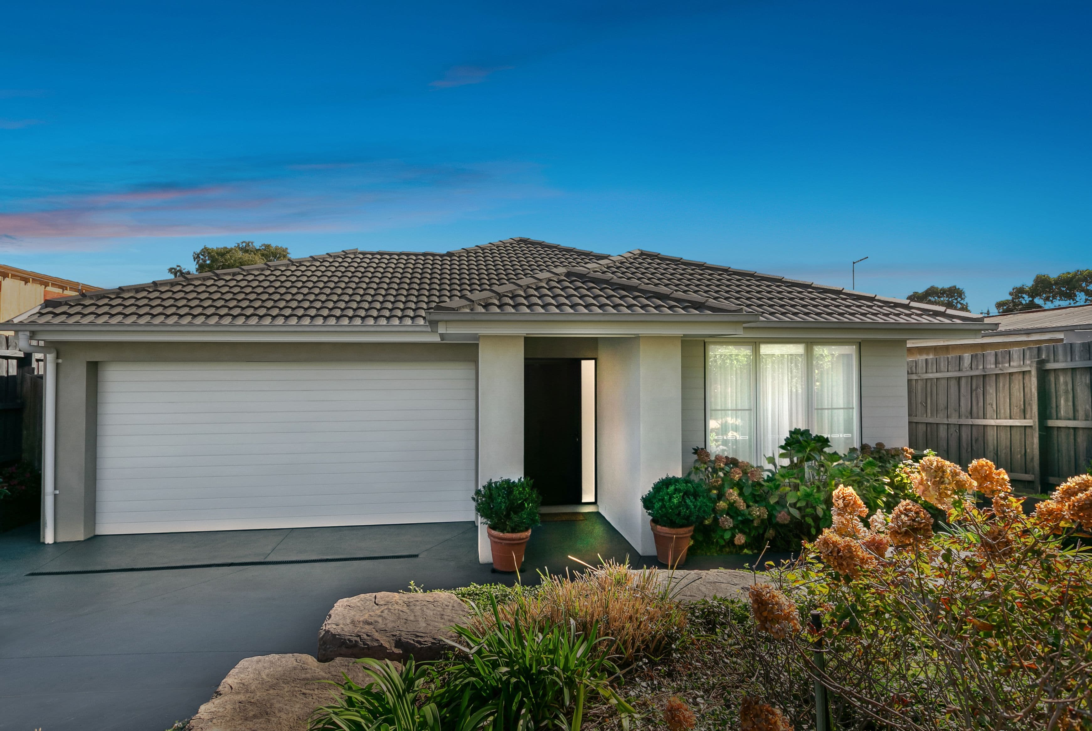 31 Best Street, Reservoir VIC 3073, Reservoir - Image 1