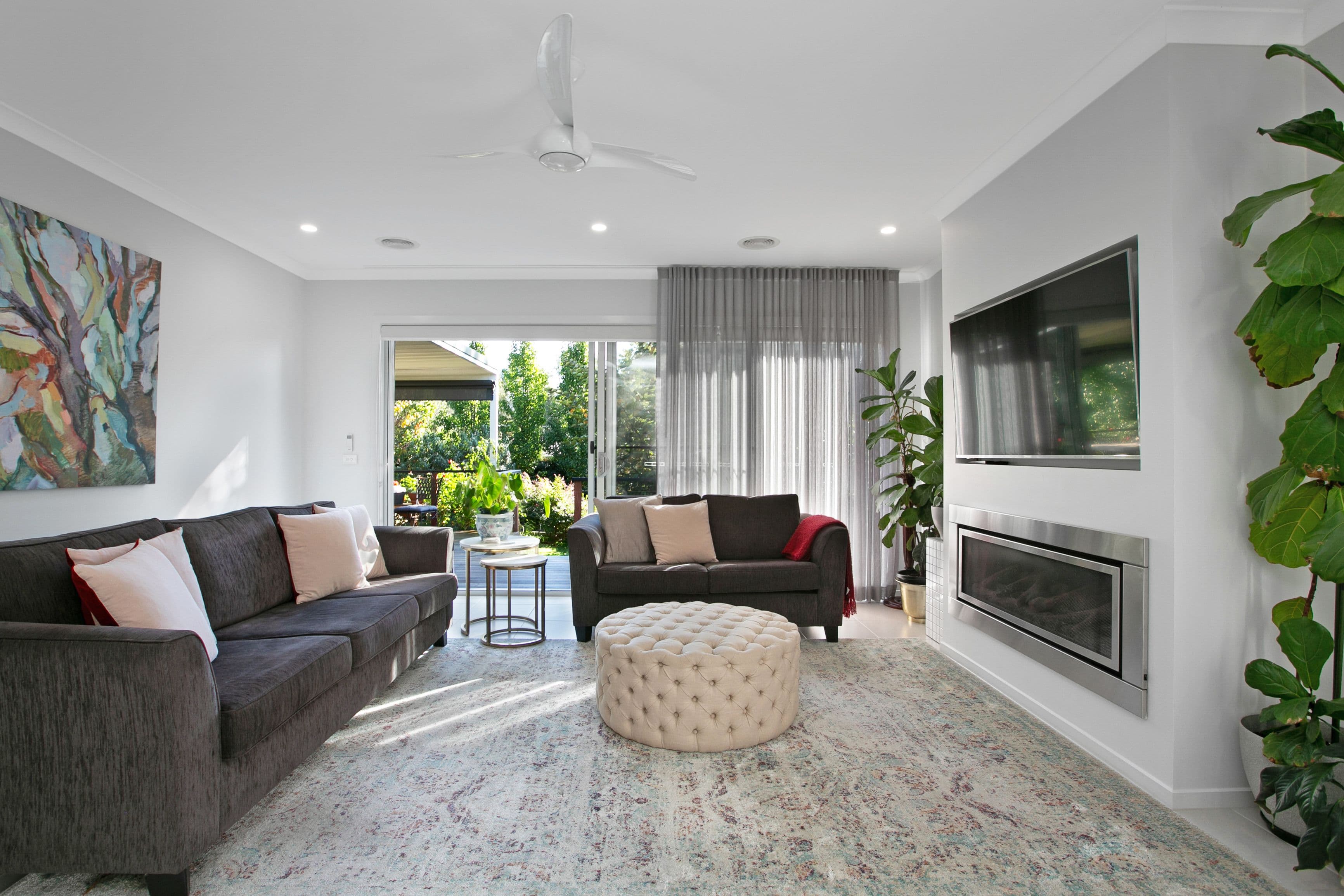 31 Best Street, Reservoir VIC 3073, Reservoir - Thumbnail 2
