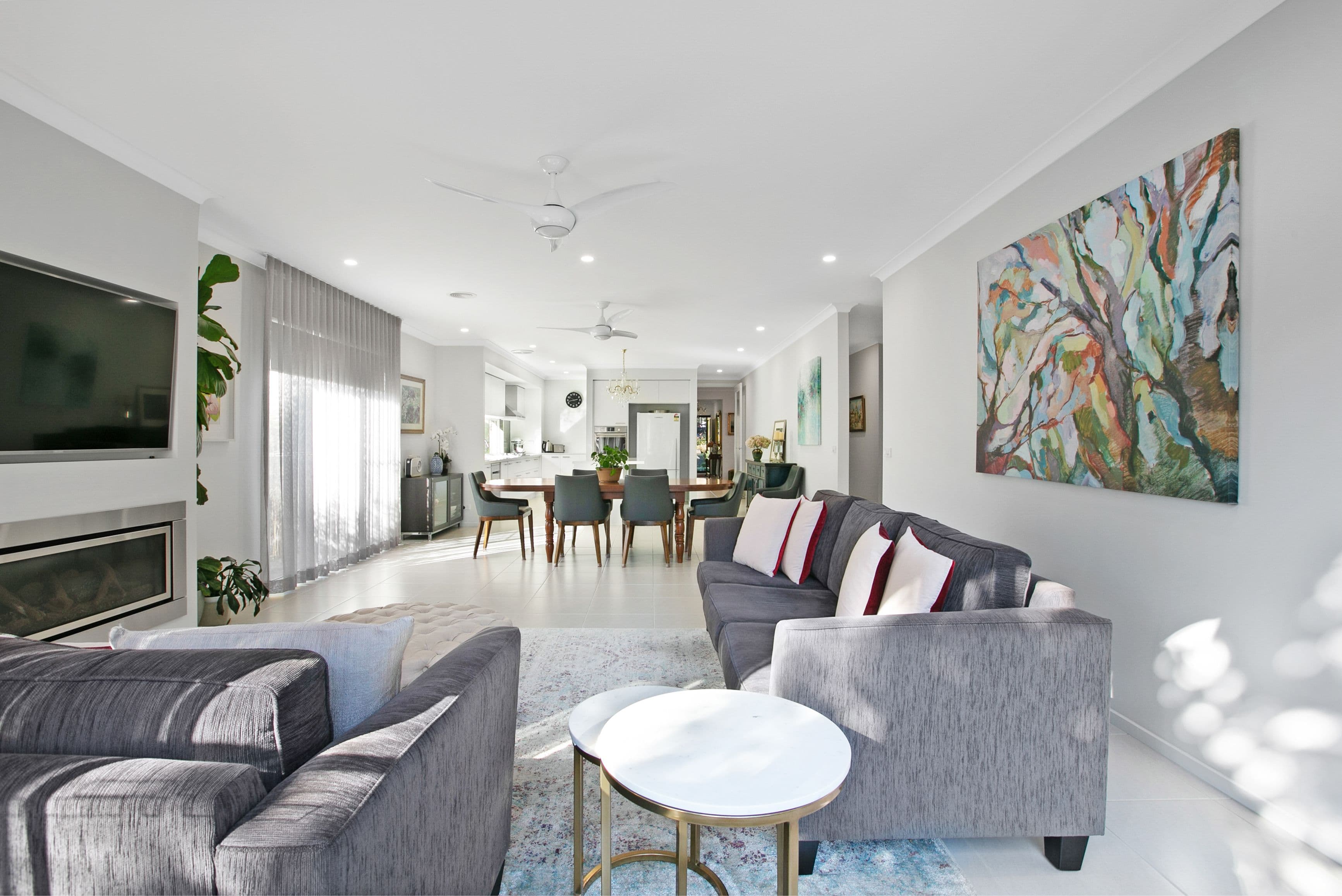 31 Best Street, Reservoir VIC 3073, Reservoir - Thumbnail 3