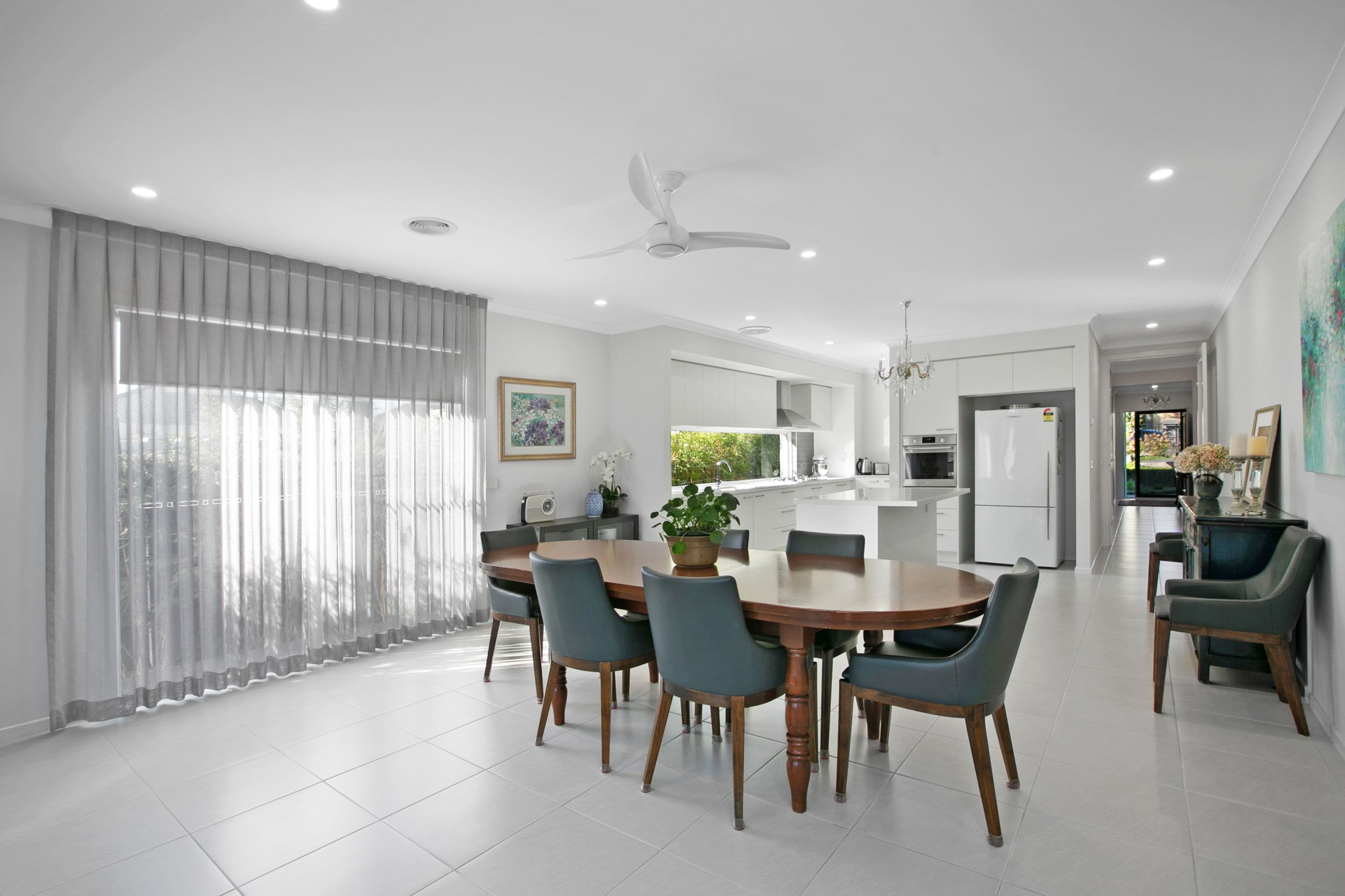 31 Best Street, Reservoir VIC 3073, Reservoir - Thumbnail 4