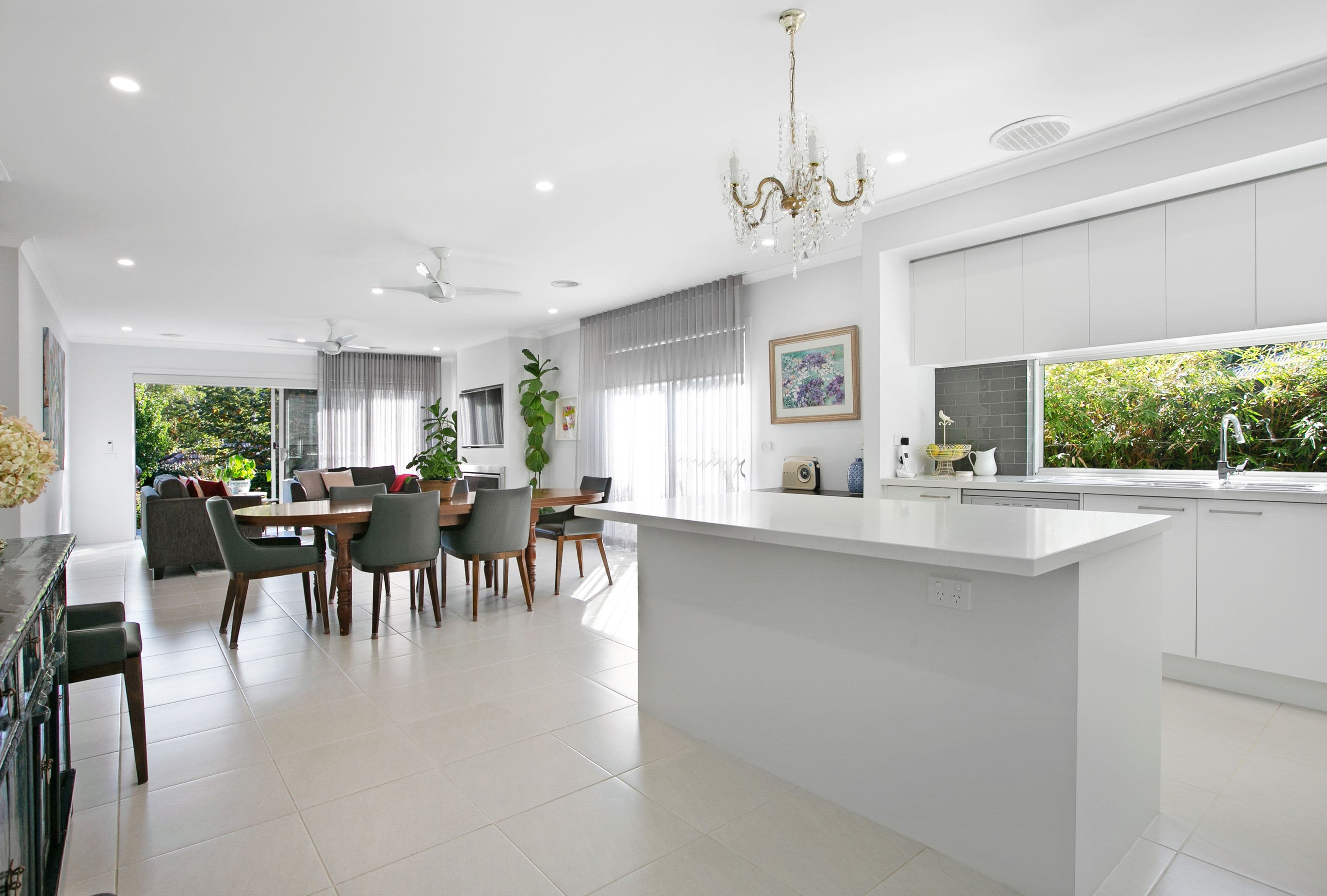 31 Best Street, Reservoir VIC 3073, Reservoir - Thumbnail 5