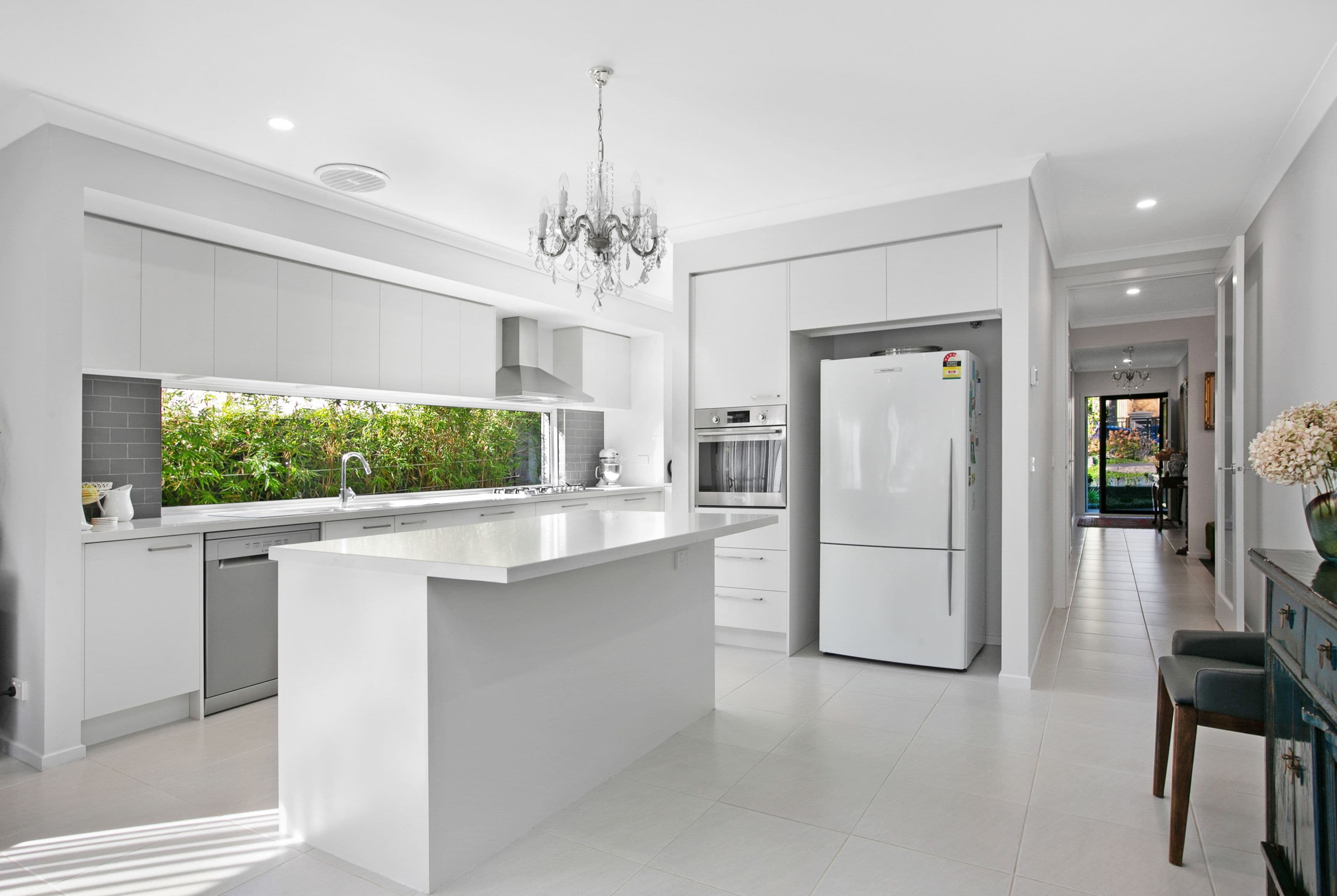31 Best Street, Reservoir VIC 3073, Reservoir - Thumbnail 6