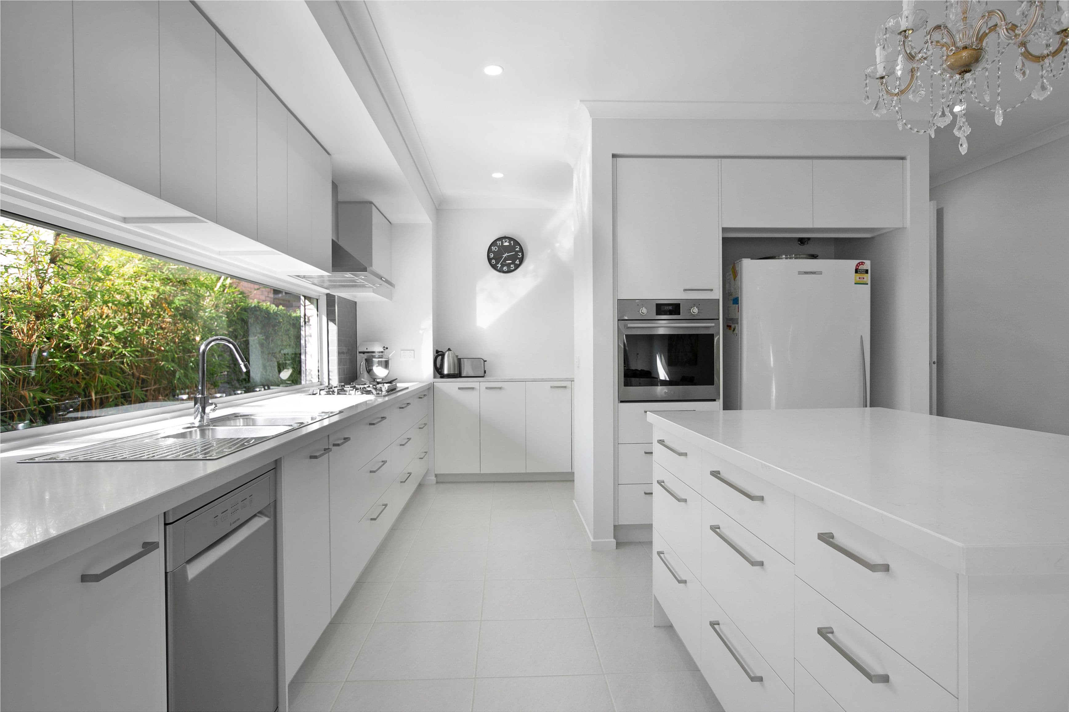 31 Best Street, Reservoir VIC 3073, Reservoir - Thumbnail 7